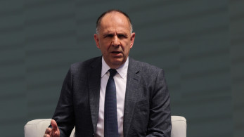 Γιώργος Γεραπετρίτης: Η διεύρυνση της ΕΕ πρέπει να ανακτήσει τη δυναμική της και την αξιοπιστία της