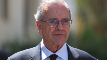 Δίκη Βαλυράκη: «Ναυαγοσώστης θα μπορούσε να πνιγεί, ο Σήφης όχι» κατέθεσε ο Αντώνης Σαμαράς