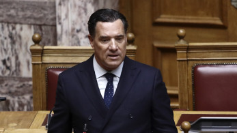 Άδωνις Γεωργιάδης για θάνατο νοσηλεύτριας: Ερεύνησα το περιστατικό, δεν πρέπει να χρεώνεται στους Ρομά