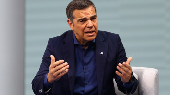 Ανδρουλάκης-Τσίπρας μοιράζουν δωρεάν… εισιτήρια για τα μέσα μεταφοράς – πλειοδοσία υποσχέσεων