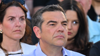 Δημήτρης Καιρίδης: το προπατορικό αμάρτημα του Αλέξη Τσίπρα και οι απανωτές ήττες από τον Κυριάκο Μητσοτάκη (video)