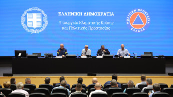 Ακαθάριστα οικόπεδα: από τις 23 Ιουνίου  ξεκινούν οι έλεγχοι και τα πρόστιμα