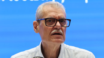 Ευάγγελος Τουρνάς: Οι καθαρισμοί οικοπέδων έχουν ήδη φτάσει τις 550.000 - Στις 23/6 ξεκινούν οι έλεγχοι