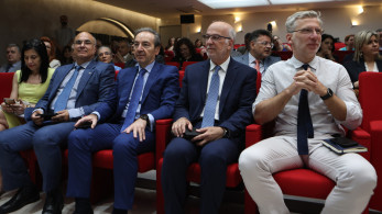 Παγκόσμια Τράπεζα: Η Ελλάδα πρωτοπορεί διεθνώς με τη μεταρρύθμιση του δικαστικού χάρτη