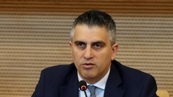 Χρίστος Δήμας: Τον Σεπτέμβριο οι ανακοινώσεις για τον διάδρομο Αιγαίου-Μαύρης Θάλασσας-Βαλτικής