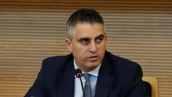 Χρίστος Δήμας: Η Ελλάδα μετατρέπεται σε κομβική ευρωπαϊκή πύλη υποδομών και επενδύσεων