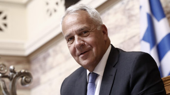 Μάκης Βορίδης: Το κόμμα Τσίπρα ανεβαίνει επειδή εξαφανίζονται τα μικρότερα κόμματα της Αριστεράς (video)