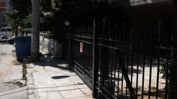 Η θανατηφόρα συμπλοκή ανηλίκων για τον «έλεγχο» μιας πλατείας