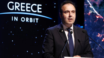 Η Ελλάδα ενισχύει τη διαστημική της παρουσία: το νέο πρόγραμμα «ΕΛΛΑΣ Space II»