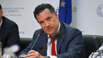Άδωνις Γεωργιάδης για δωρεάν απογευματινά χειρουργεία: Θρίαμβος, μειώθηκε 98% η λίστα αναμονής