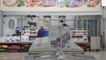 «Συναγερμός» για την ακρίβεια: Πότε αναμένονται μειώσεις σε βενζίνη και πετρέλαιο -Το μήνυμα Μητσοτάκη (video)