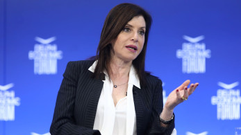 Άννα Ασημακοπούλου: στις μυλόπετρες της υποκρισίας - Ανθρωποφαγία για ένα email