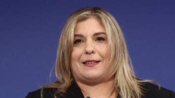 Μαρία Συρεγγέλα για Αλέξη Τσίπρα: Θέλει να κάνει rebranding σαν να μην έχει ξανακυβερνήσει (video)