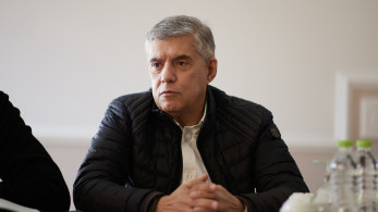 Κώστας Αγοραστός: Όταν τα πορίσματα γκρεμίζουν την προπαγάνδα