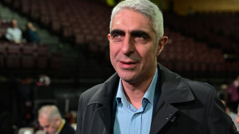 Γιώργος Τσίπρας: Ο ΣΥΡΙΖΑ αυτοκτόνησε, ο εκφυλισμός άρχισε επί Αλέξη (video)
