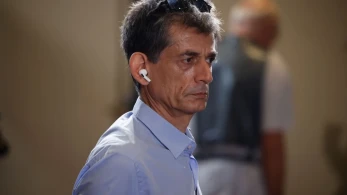 Καρανίκας για νέες υποσχέσεις Τσίπρα: Άρχισαν τα νταούλια και η δημαγωγία