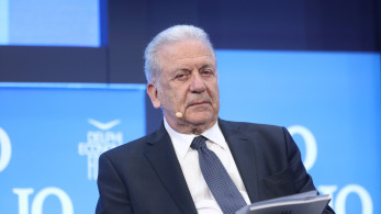 Η Κομισιόν δεν εντόπισε κανένα στοιχείο παρέμβασης (από Δημήτρη Αβραμόπουλο) υπέρ του Κατάρ!