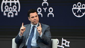 Θανάσης Κοντογεώργης: Ολοκληρωμένο σχέδιο 12 πυλώνων, για την προοπτική των ορεινών περιοχών