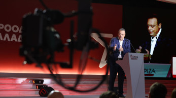 Θα πάει και με ποιον στη ΔΕΘ ο ΣΥΡΙΖΑ - Προς τελικό ξεκαθάρισμα λογαριασμών