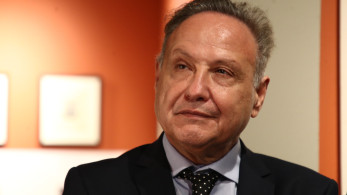 Δήμος Θεσσαλονίκης: Επίδομα 1.000€ και «πακέτο-έκπληξη» για οικογένειες με 3ο και 4ο παιδί