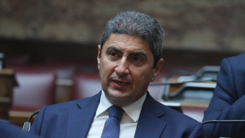 Λευτέρης Αυγενάκης: Γιατί η σταθερότητα είναι η πιο υποτιμημένη αξία στην ελληνική πολιτική;