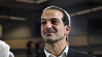 Νέα καρφιά Γαβριήλ Σακελλαρίδη κατά Αλέξη Τσίπρα: Περισσότερο δημόσιες σχέσεις παρά πολιτική