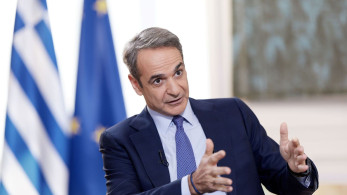 Κυριάκος Μητσοτάκης: Οριζόντια η αύξηση του επιδόματος θέρμανσης - Τι είπε για τη μείωση της φορολογίας στα καύσιμα