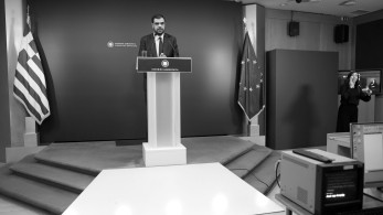 Αλλη μια ήττα  της… βιαστικής  δημοσιογραφίας