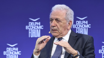 Δημήτρης Αβραμόπουλος: «Δεν απολογούμαι σε κανέναν κερατά»
