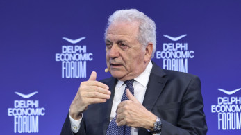 Κάτι σάπιο υπάρχει στο βασίλειο των Βρυξελλών: στα «όρια του γελοίου» το ένταλμα για Αβραμόπουλο