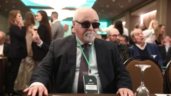 Ο Βαρδακαστάνης «αδειάζει» Διαμαντοπούλου και Δούκα: Άστοχες οι δηλώσεις τους