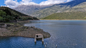 Η λειψυδρία έγινε εργαλείο αντιπολίτευσης - Οι εύκολες καταγγελίες του ΠΑΣΟΚ