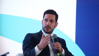 Κωνσταντίνος Κυρανάκης: Ψηφιακός μετασχηματισμός και βελτίωση επιβατικής εμπειρίας στα ΜΜΜ