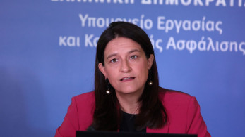 Νίκη Κεραμέως: Δέκα ορόσημα που άλλαξαν τις ζωές των πολιτών