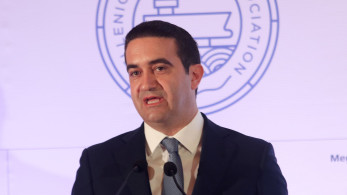 Τυφώνας… Κατρίνη χτύπησε το καράβι του ΠΑΣΟΚ