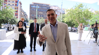 Βραβείο ανακύκλωσης του ασήμαντου; Το rebranding του Τσίπρα διεκδικεί το μεγάλο βραβείο πολιτικής λήθης