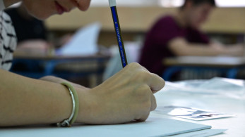 Πανελλαδικές Εξετάσεις: συνέχεια για τα ΕΠΑΛ με μαθήματα ειδικότητας