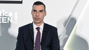 Μάριος Θεμιστοκλέους: Δεν κλείνει κανένα νοσοκομείο του ΕΣΥ