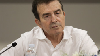 Μιχάλης Χρυσοχοΐδης: Τα παραβατικά παιδιά είναι ευθύνη όλων μας
