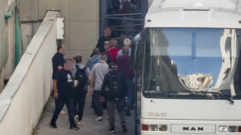 ΟΠΕΚΕΠΕ: ένοχοι δεκάδες αγρότες και κτηνοτρόφοι από την Κρήτη για παράνομες αγροτικές επιδοτήσεις