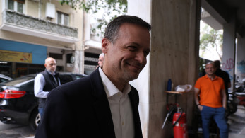 Αθήνα 9.84: Λεφτά δεν υπάρχουν, αλλά οσονούπω  προσλήψεις «ημετέρων»