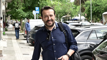 Νέα «καρφιά» Νίκου Παππά σε Σωκράτη Φάμελλο: Να ξεκαθαρίσει τις αρμοδιότητές του (video)