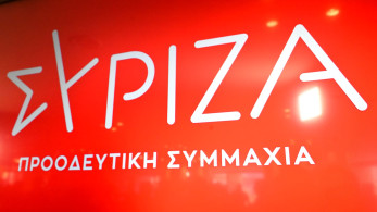 Στον ΣΥΡΙΖΑ σφάζονται παλικάρια: κόμμα ή κοινοβουλευτική… συνιστώσα του Τσίπρα;