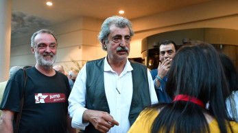 Έκκληση Παύλου Πολάκη ενόψει ΚΕ ΣΥΡΙΖΑ: Αν θέλετε να φύγετε, μην έρθετε να ψηφίσετε το Σάββατο