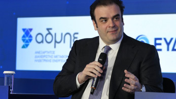 Κυριάκος Πιερρακάκης: «Η Ελλάδα μπαίνει σε περίοδο μεγάλων ευκαιριών» (video)