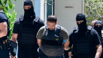 Άσυλο και «ασυλία» τρομοκρατών