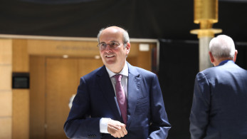 Κωστής Χατζηδάκης από το Κιλκίς: Ισχυρή οικονομία, εξωστρέφεια και στήριξη της παραγωγής (video)