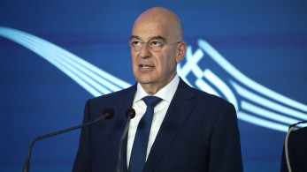 Νίκος Δένδιας: Ιστορικός μετασχηματισμός στις Ένοπλες Δυνάμεις - Από τις μεραρχίες στην ψηφιακή αποτροπή (video)