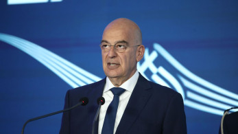 Νίκος Δένδιας: η ανάρτησή του για τα 195 χρόνια από τη δολοφονία του Καποδίστρια