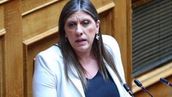 Κάθε μέρα και μία κάλπη: Το μοντέλο διακυβέρνησης της Κωνσταντοπούλου